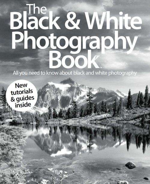 Black & White Photography