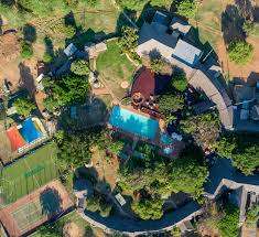 Dikhololo MIDWEEK Getaway!   05/08/2019-09/08/2019