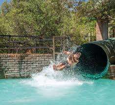 Dikhololo MIDWEEK Getaway!   05/08/2019-09/08/2019