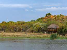 Dikhololo MIDWEEK Getaway!   05/08/2019-09/08/2019