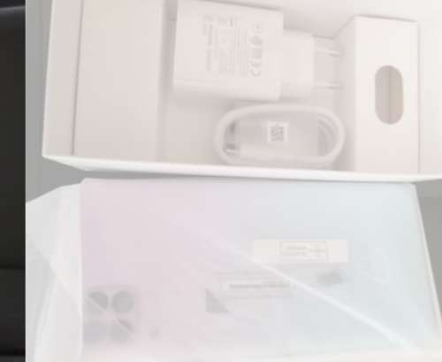 Huawei P40 lite