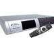 PVR Dual View Decoder