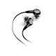 Bose in ear Headphones