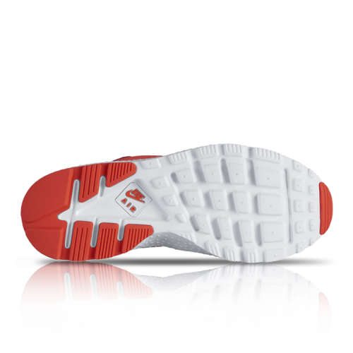 Women's Nike Huarache Run Ultra Shoes Size - UK 3.5