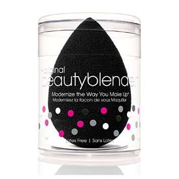 Pro Beauty Blender