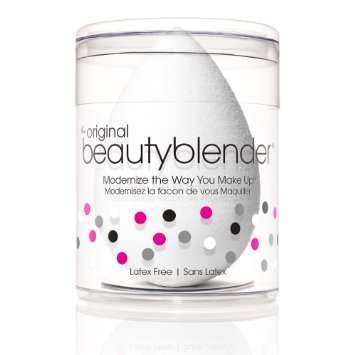 Pure Beauty Blender
