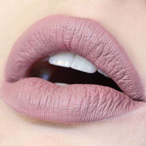 Colourpop Ultra Matte Lipstick - Trap