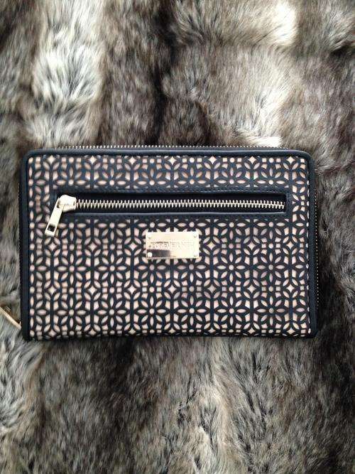 Forever New Travel Wallet