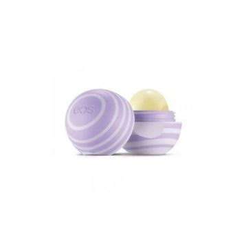 Blackberry nectar Eos Lipbalm