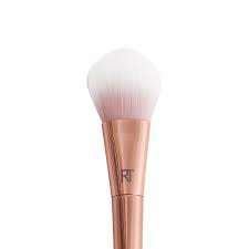 Real Techniques Bold Metals - Tapered Blush Brush