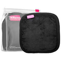 Sephora Black Magic Make up remover cloths - set of 2