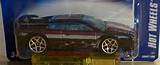 MATCHBOX LOTUS ESPRIT TURBO (MADE BY HOTWHEELS)