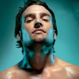 Fragrances for him