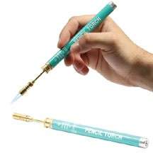 Butane Pencil Torch