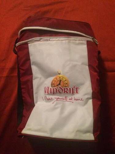 Klipdrift Cooler Bag
