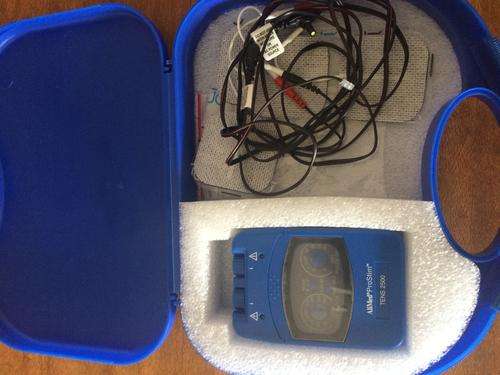 Alimed Prostim Tens 2500