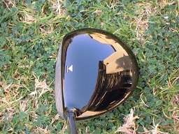 Titleist 907D2 Driver