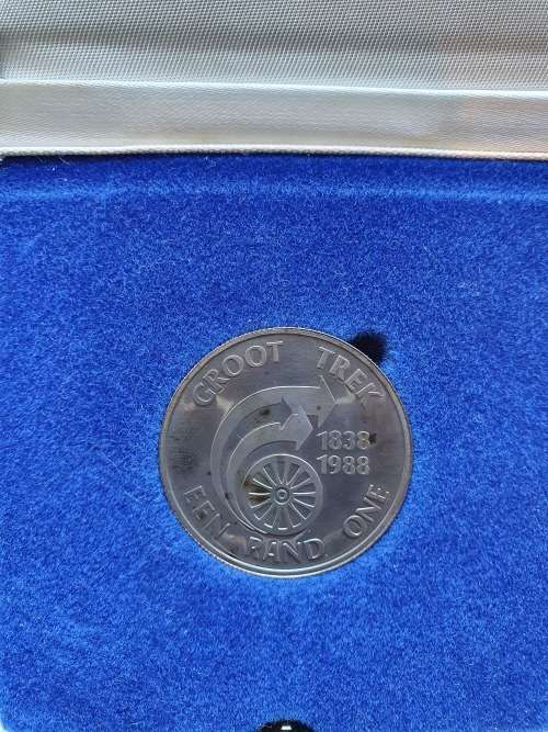 1988 1 Rand Groot trek
