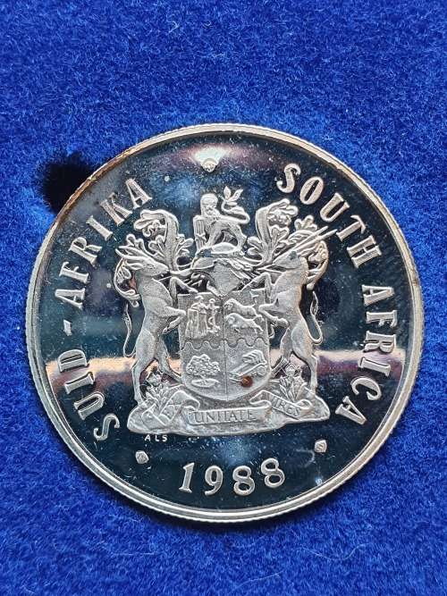 1988 1 Rand Groot trek