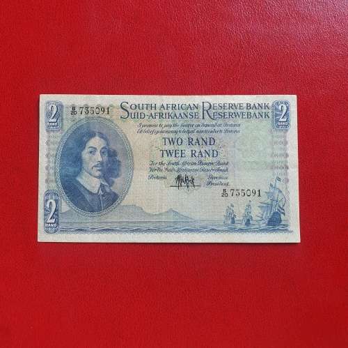 MH De Kock R2 Note