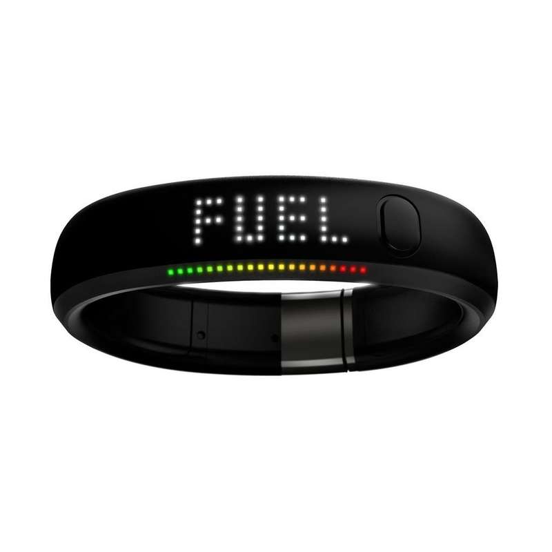 Nike+ FuelBand First Generation Extra Large