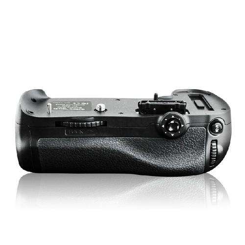 DBKÃÂ® Professional High Quality Battery Grip MB-D12 for Nikon D800