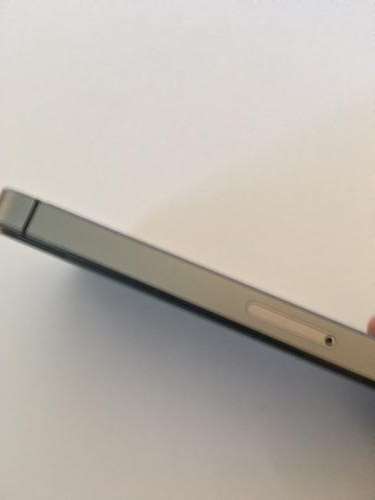 iphone5sC