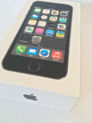 iphone 5sD