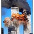 World Trade Center 9/11: 23KT Gold Card Gem-MT 10 Perfect (Highest Graded) *NEW*RARE