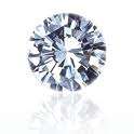 NATURAL DIAMONDS !!! I2-I3 0.055 CTS I-M COLOURS