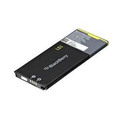 Blackberry Z10 battery LS1