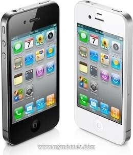 APPLE i-phone 4S 16gig LocalNEW !!!