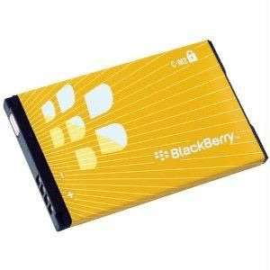Battery Blackberry C-M2 8310 Generic