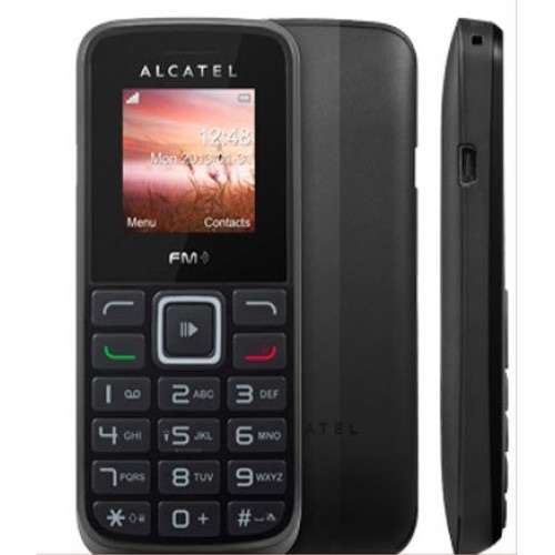Alcatel 1011 Local New