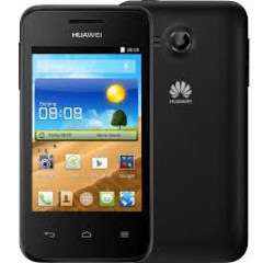 HUAWEI Y221 New