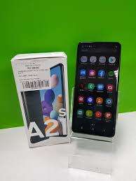AWESOME PHONE|| SAMSUNG GALAXY A21S|| QUAD CAMERA AND FINGERPRINT || BARGAIN GOOD CONDITION