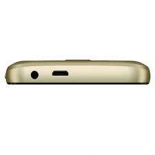 SPECIAL OFFER|| HISENSE SMARTPHONE || ONE SIM|| BARGAIN