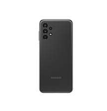 LIKE NEW SAMSUNG GALAXY A13 50 MP QUADRUPLE CAMERA|25 WATTS FAST CHARGER||ANDROID 13 & GORILLA GLASS