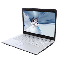 PROLINE LAPTOP M760S