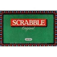 Scrabble-Original