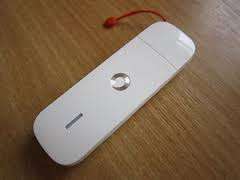 Vodafone K4510 Z USB Modem 28.8 Mbps