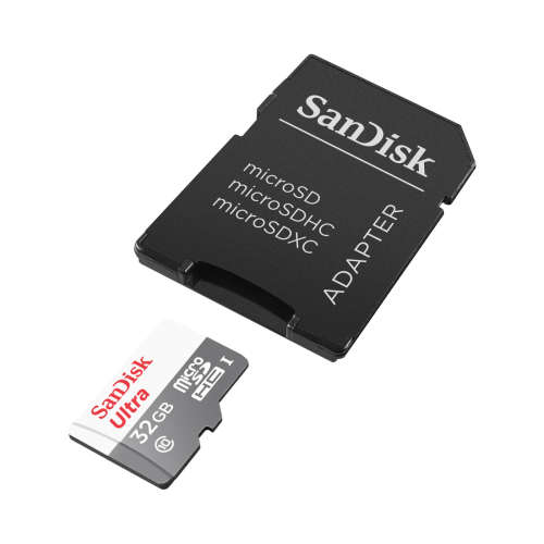 Connex Swift Book Laptop Bundle