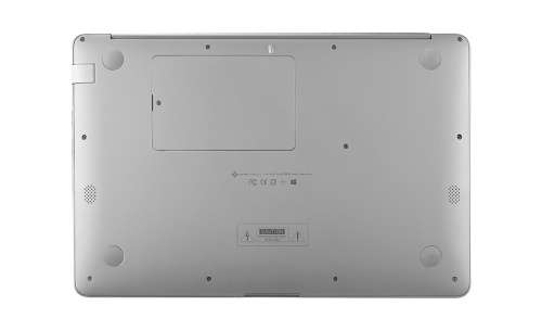 Connex Swift Book Laptop Bundle