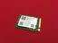 256GB DELL CL1-3D256-Q11, M.2 NVMe  Mini SSD Drive