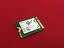 256GB DELL CL1-3D256-Q11, M.2 NVMe  Mini SSD Drive