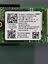 256GB DELL CL1-3D256-Q11, M.2 NVMe  Mini SSD Drive