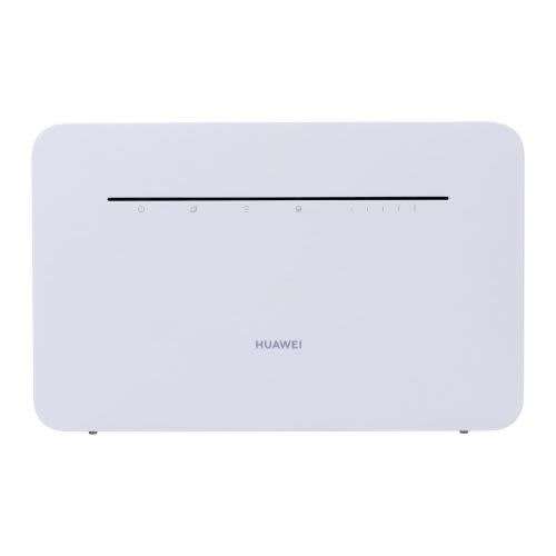 Huawei LTE B535 Router 3 Pro