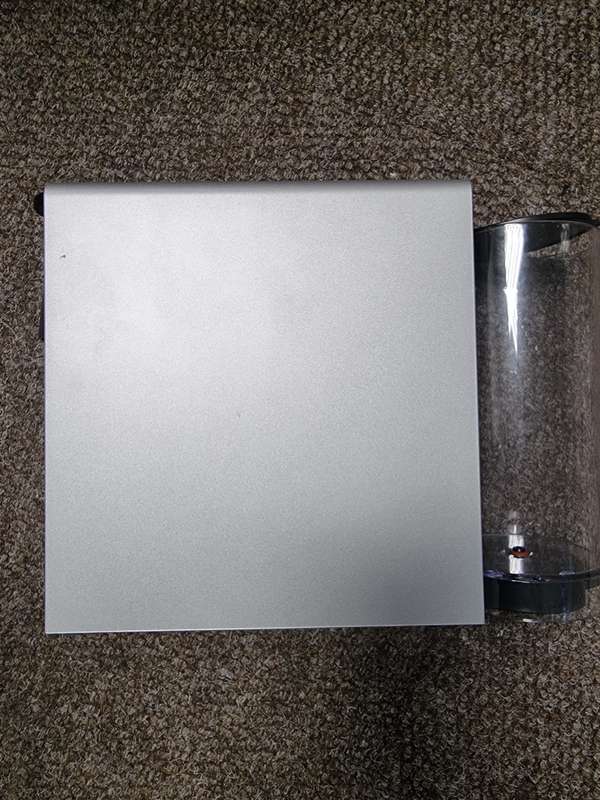 Nespresso Mini C30 (For repairs or parts)