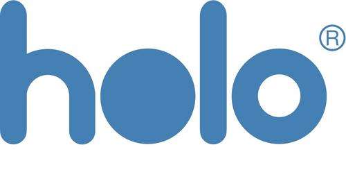 HOLO Pregnancy Mattress ** MUST HAVE ITEM FOR ALL PREGGY MOMS**