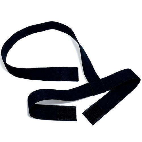 Google cardboard Head Strap Velcro + Nose cushion - Works with both Version 2 and 1